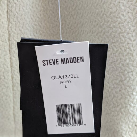 Ladies coat - Picture 5 of 10